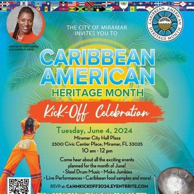 Caribbean american - Afro-Caribbean people or African Caribbean are Caribbean people who trace their full or partial ancestry to Africa.The majority of the modern Afro-Caribbean people descend from the Africans (primarily from Central and West Africa) taken as slaves to colonial Caribbean via the trans-Atlantic slave trade between the 15th and 19th centuries to work primarily …